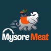 Mysore Meat
