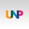 De UNP-App is ontwikkeld door UNP accountants adviseurs B