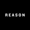 Reason Clothing