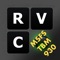Icon RVC MSFS TBM 930