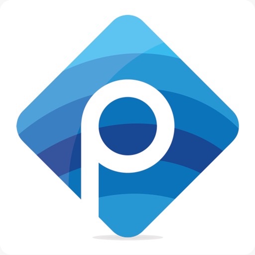 Poke For Technology Services