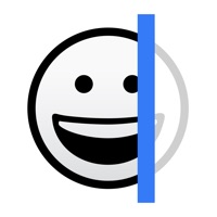 Emojise sur PC