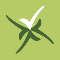 MilkTest NZ Milk Data Analyser pour PC