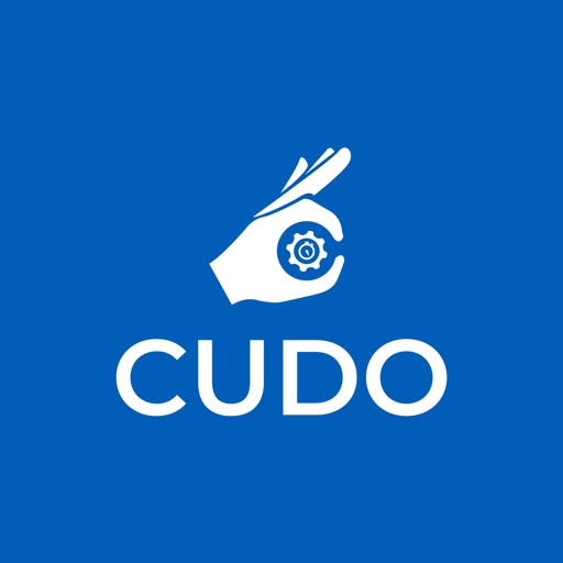 Cudo Service