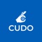 Cudo Service – For Medical experts