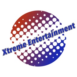 Xtreme Entertainment