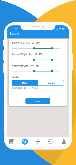 WeightLossBuddy(圖4)-速報App