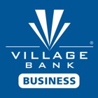 Top 40 Finance Apps Like Village Bank Business Mobile - Best Alternatives