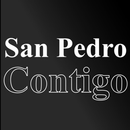 San Pedro Contigo