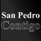 Descarga San Pedro Contigo para conocer toda la información relevante del municipio