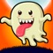 Funny Ghosts! Games for kids