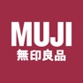Get MUJI Middle East. for iOS, iPhone, iPad Aso Report