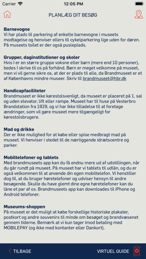 Brandmuseet(圖4)-速報App