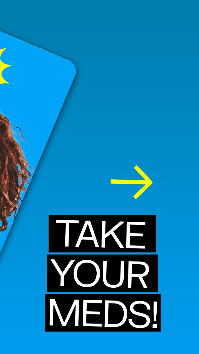 Kat Johns Meditation