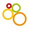 News and information about Fresca Group Ltd - the UK's largest privately-owned group of fresh produce businesses