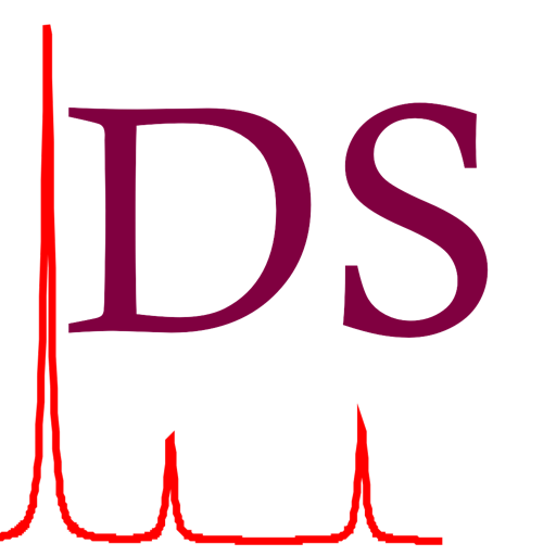 DrawSpectrum