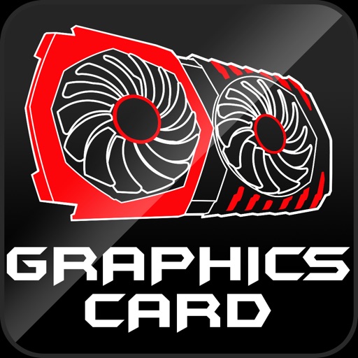 MSI Graphics Card by Micro-Star International Co., Ltd.