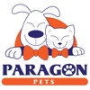 Paragon Pets