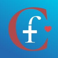 Christian Dating App - CFaith