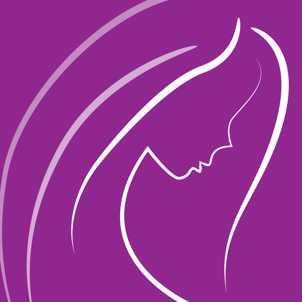 Get انت والحمل دليل الام الحامل for iOS, iPhone, iPad Aso Report