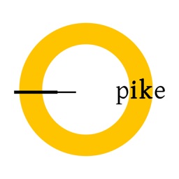 Pike App