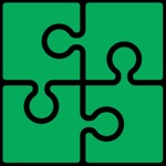 Puzzled - Chess Trainer