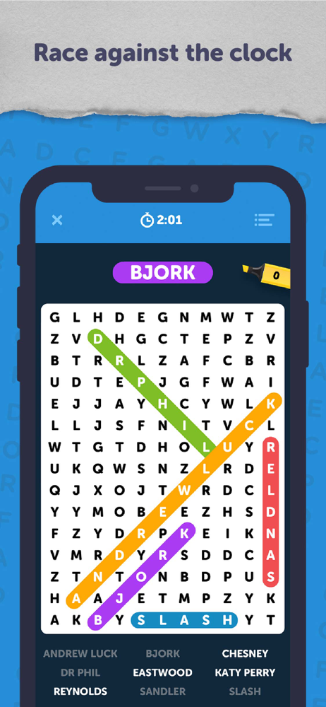 Infinite Word Search Puzzles Overview Apple App Store Us - btr roblox id