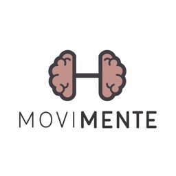 MoviMente