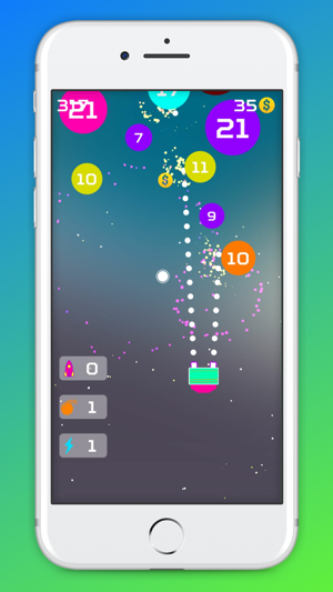 Blasty Ballz(圖4)-速報App