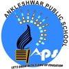 Ankleshwar Public School