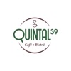 Quintal 39