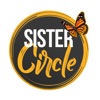 The Sister Circle app
