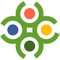 The official app of Central Baptist Church in Phenix City, Alabama