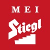 MeiStiegl