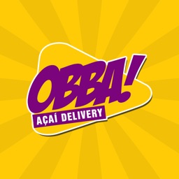 Obba Açaí