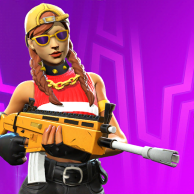 Modern Shooting Fire Force FPS