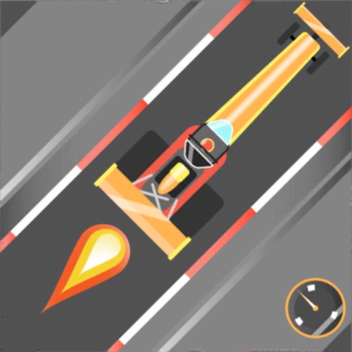 Drag Racing Club - Idle Game