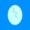 Icon GO Hatch Eggs