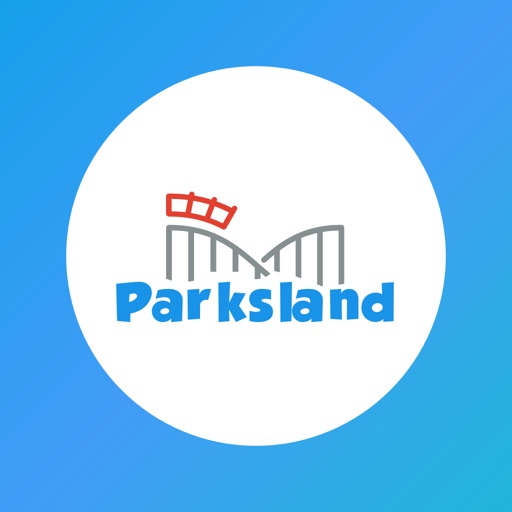 Parksland