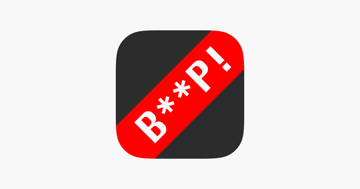 Beep Censor Videos Easily On The App Store