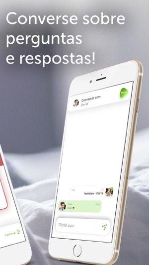 sexo gratis ipad