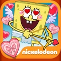 Costruisci con Spongebob icon