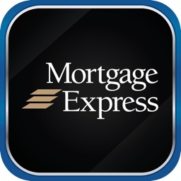 Mortgage Express NZ