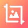 抠图软件-p图神器 - iPhoneアプリ