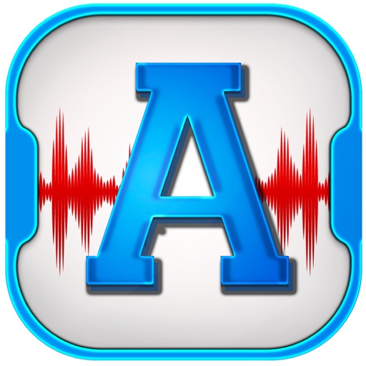 Ariginal Radio