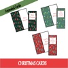 Christmas Cards by Unite Codes