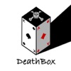 ARDeathBox