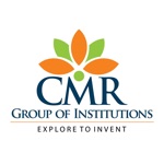 CMR Technical Campus