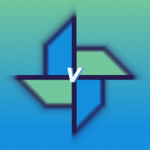 V2RayX iOS App