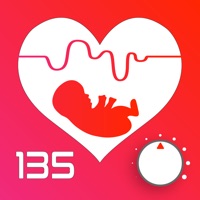 Baby Beat Listener на пк